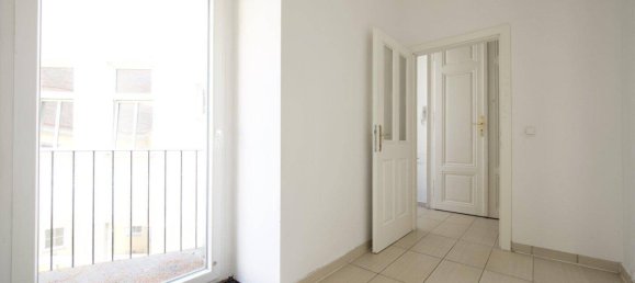 4غرفة شقة في Rudolfsheim-Funfhaus, Austria رقم 243737 7