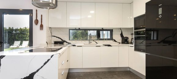 Casa de 4 dormitorios en Almada, Portugal No. 103679 21