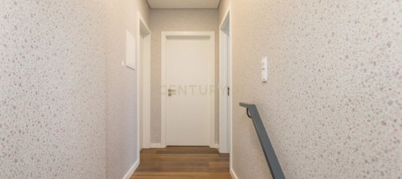 Casa de 4 dormitorios en Almada, Portugal No. 103679 29