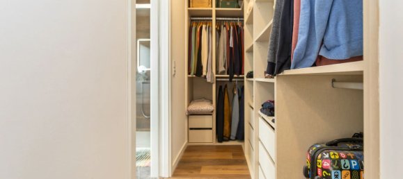 Casa de 4 dormitorios en Almada, Portugal No. 103679 33