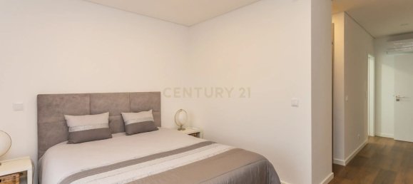 Casa de 4 dormitorios en Almada, Portugal No. 103679 38