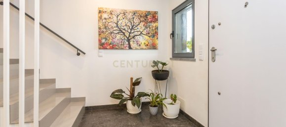 Casa de 4 dormitorios en Almada, Portugal No. 103679 27