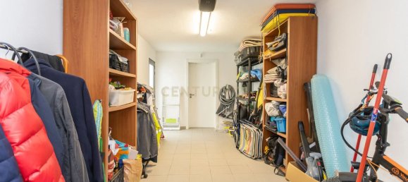 Casa de 4 dormitorios en Almada, Portugal No. 103679 49