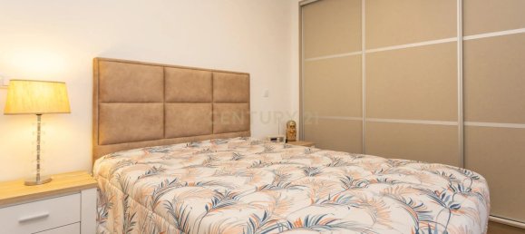 Casa de 4 dormitorios en Almada, Portugal No. 103679 42