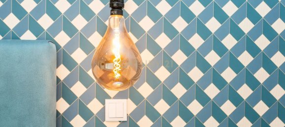 Casa de 4 dormitorios en Almada, Portugal No. 103679 31