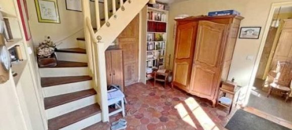 4 Schlafzimmer Haus in Gisors, France, Nr. 359082 4