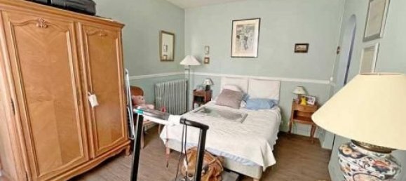 4 Schlafzimmer Haus in Gisors, France, Nr. 359082 7