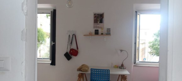 6 bedrooms Apartment in Perugia, Italy No. 322709 7