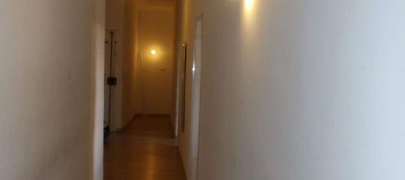 6 bedrooms Apartment in Perugia, Italy No. 322709 12