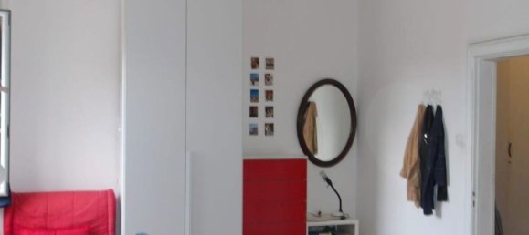 6 bedrooms Apartment in Perugia, Italy No. 322709 9