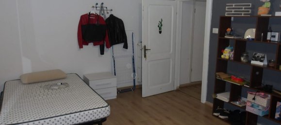 6 bedrooms Apartment in Perugia, Italy No. 322709 15