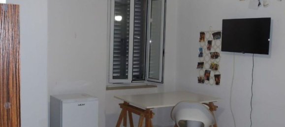 6 bedrooms Apartment in Perugia, Italy No. 322709 13