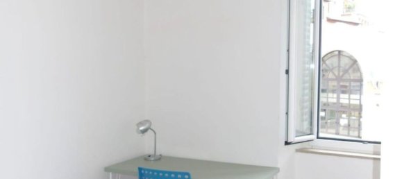 6 bedrooms Apartment in Perugia, Italy No. 322709 10