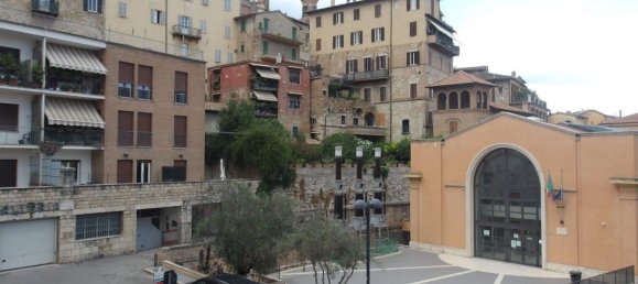 6 bedrooms Apartment in Perugia, Italy No. 322709 20