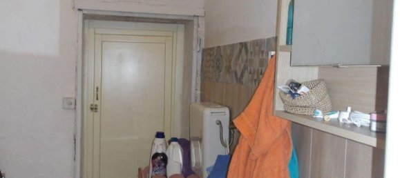 6 bedrooms Apartment in Perugia, Italy No. 322709 14