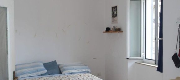 6 bedrooms Apartment in Perugia, Italy No. 322709 5