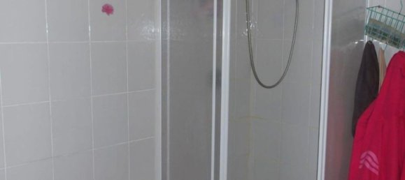 6 bedrooms Apartment in Perugia, Italy No. 322709 18