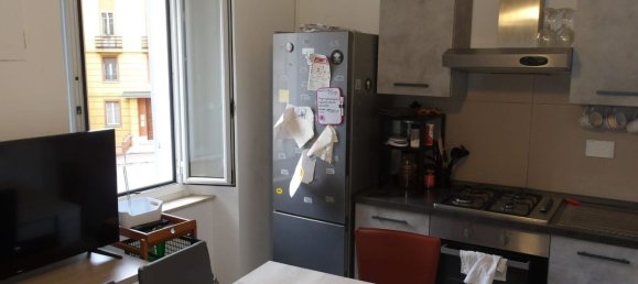 6 bedrooms Apartment in Perugia, Italy No. 322709 2