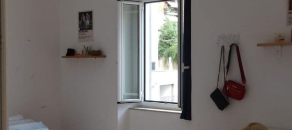 6 bedrooms Apartment in Perugia, Italy No. 322709 6