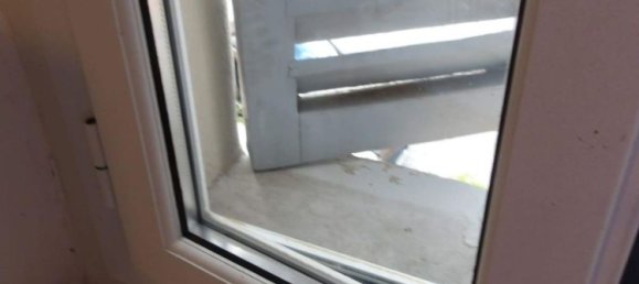 6 bedrooms Apartment in Perugia, Italy No. 322709 23