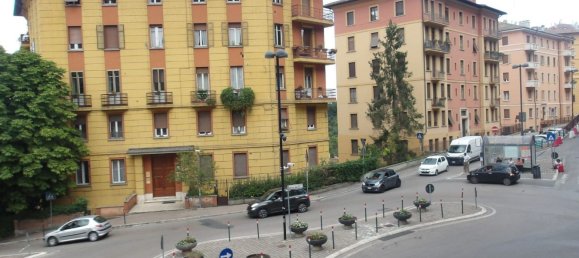 6 bedrooms Apartment in Perugia, Italy No. 322709 21
