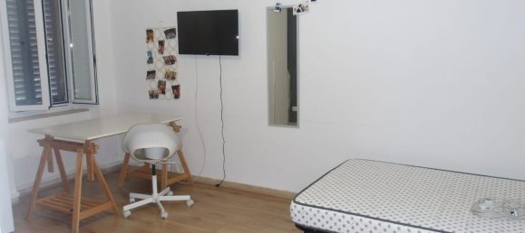 6 bedrooms Apartment in Perugia, Italy No. 322709 17