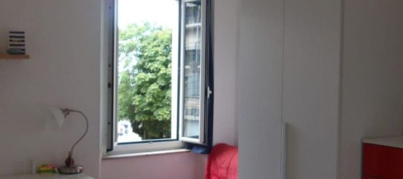 6 bedrooms Apartment in Perugia, Italy No. 322709 8