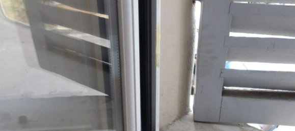 6 bedrooms Apartment in Perugia, Italy No. 322709 22