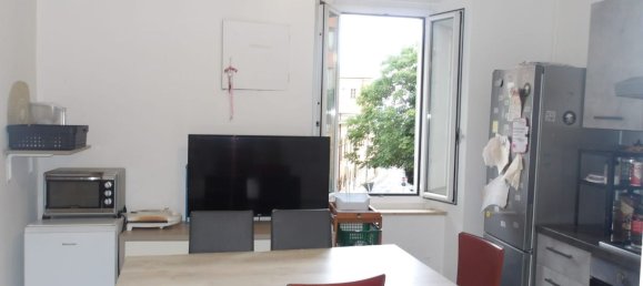 6 bedrooms Apartment in Perugia, Italy No. 322709 3