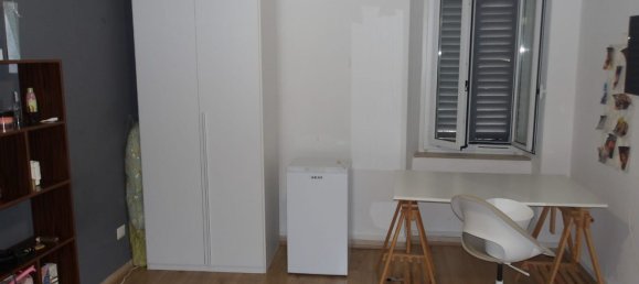 6 bedrooms Apartment in Perugia, Italy No. 322709 4