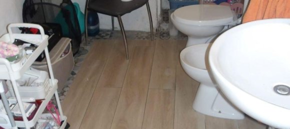 6 bedrooms Apartment in Perugia, Italy No. 322709 16