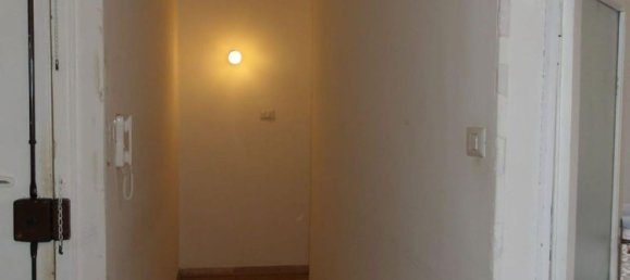 6 bedrooms Apartment in Perugia, Italy No. 322709 11
