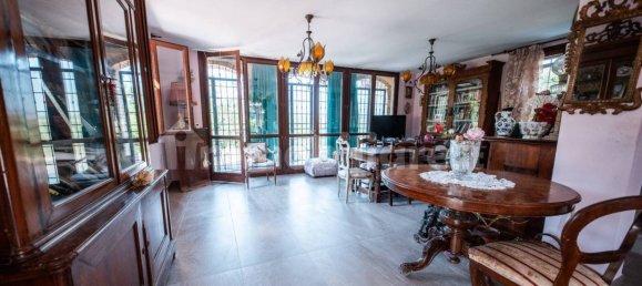 3 غرف نوم فيلا في Zola Predosa, Italy رقم 332943 49