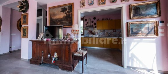 3 غرف نوم فيلا في Zola Predosa, Italy رقم 332943 50