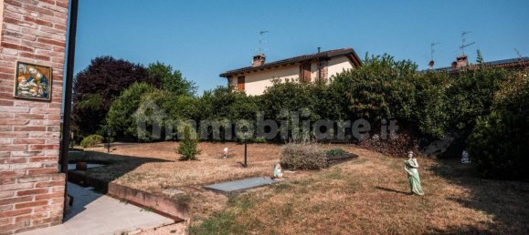 3 غرف نوم فيلا في Zola Predosa, Italy رقم 332943 47