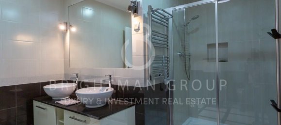 Dúplex de 4 dormitorios en Lisbon, Portugal No. 137505 32