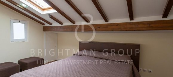 Dúplex de 4 dormitorios en Lisbon, Portugal No. 137505 37