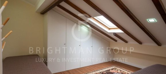 Dúplex de 4 dormitorios en Lisbon, Portugal No. 137505 29