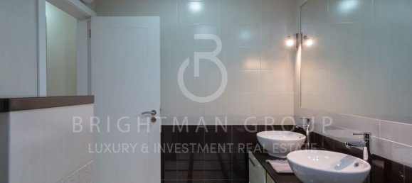 Dúplex de 4 dormitorios en Lisbon, Portugal No. 137505 33