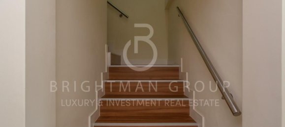 Dúplex de 4 dormitorios en Lisbon, Portugal No. 137505 23