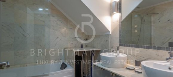 Dúplex de 4 dormitorios en Lisbon, Portugal No. 137505 9