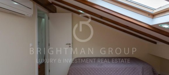 Dúplex de 4 dormitorios en Lisbon, Portugal No. 137505 28