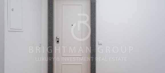 Dúplex de 4 dormitorios en Lisbon, Portugal No. 137505 39