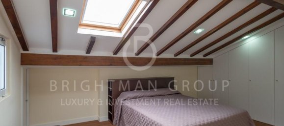 Dúplex de 4 dormitorios en Lisbon, Portugal No. 137505 34