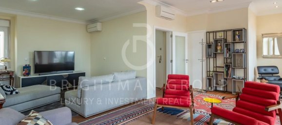 Dúplex de 4 dormitorios en Lisbon, Portugal No. 137505 3