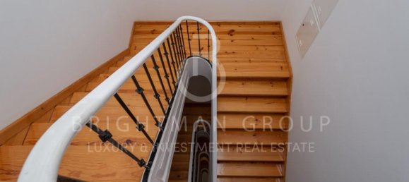 Dúplex de 4 dormitorios en Lisbon, Portugal No. 137505 38