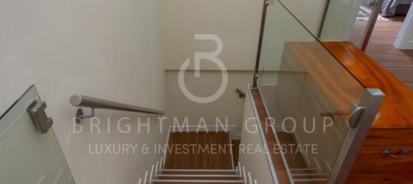 Dúplex de 4 dormitorios en Lisbon, Portugal No. 137505 25