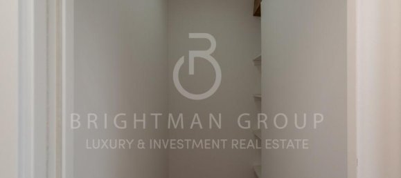 Dúplex de 4 dormitorios en Lisbon, Portugal No. 137505 35