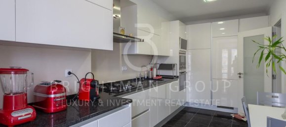 Dúplex de 4 dormitorios en Lisbon, Portugal No. 137505 20