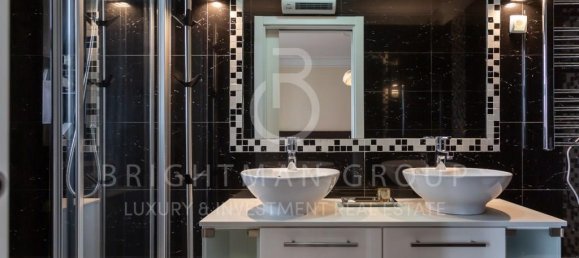 Dúplex de 4 dormitorios en Lisbon, Portugal No. 137505 13